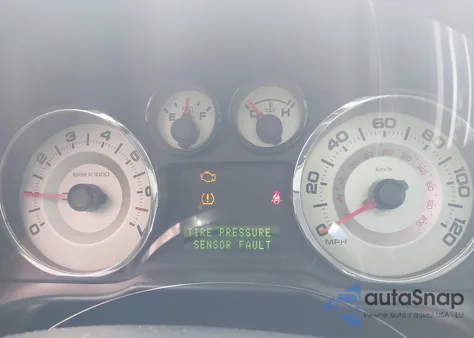 2007 Ford Edge Sel Plus from USA, damaged, VIN 2FMDK49C67BA26820